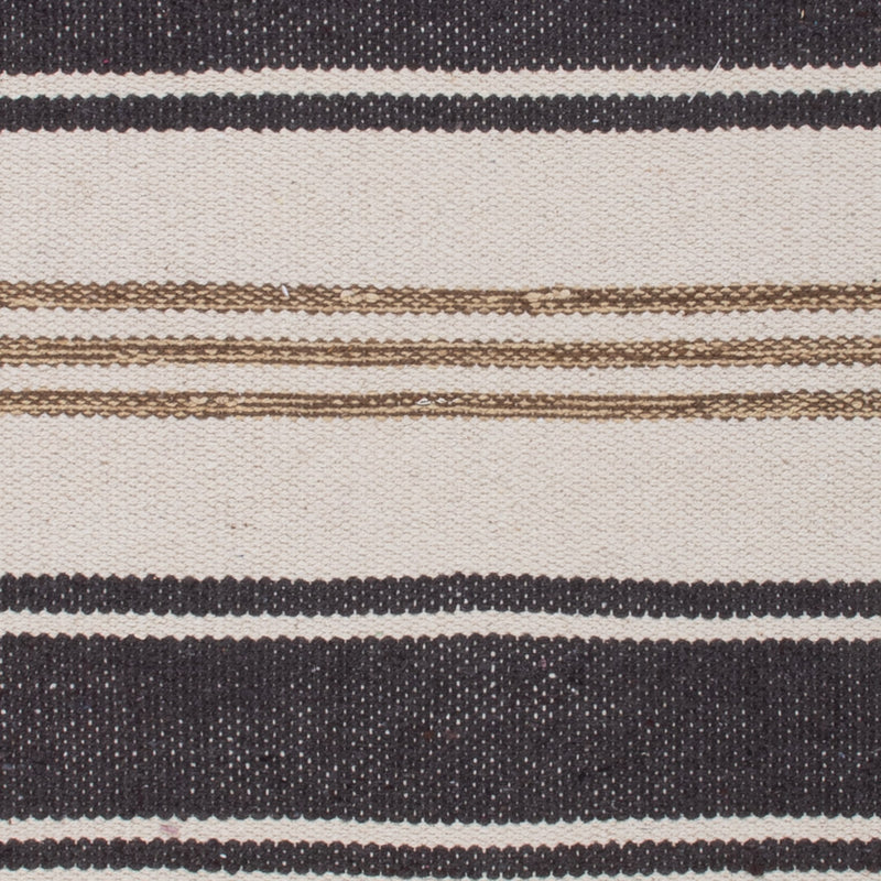 Moderne kilim Tapijt 90x60cm