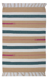 Moderne kilim Tapijt 90x60cm – product image