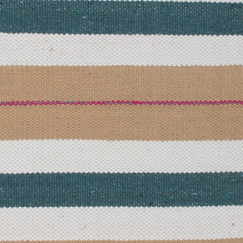 Moderne kilim Tapijt 90x60cm