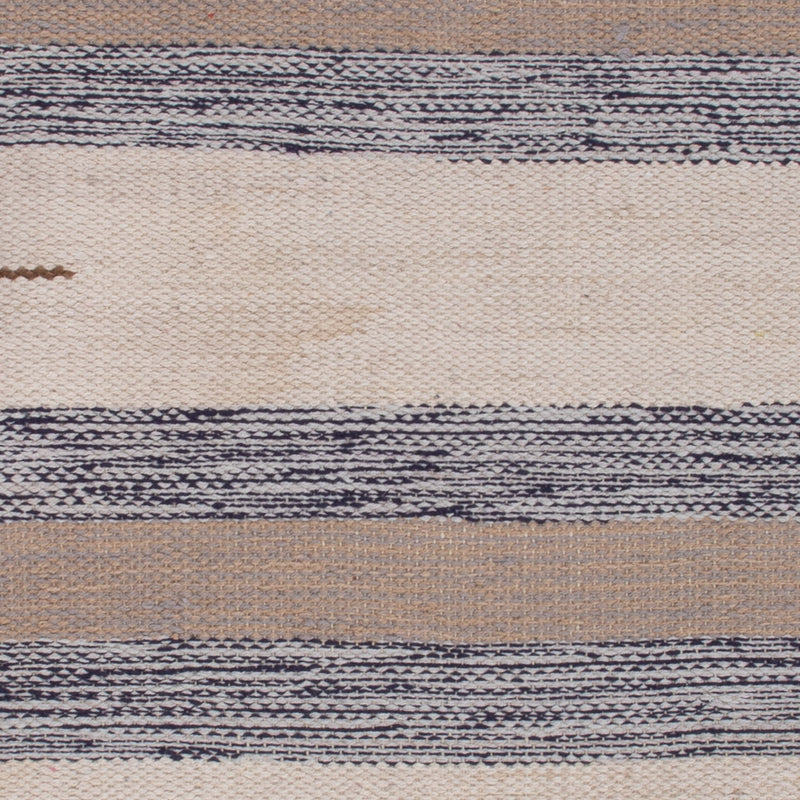 Moderne kilim Tapijt 90x60cm
