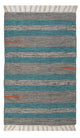 Moderne kilim Tapijt 90x60cm
