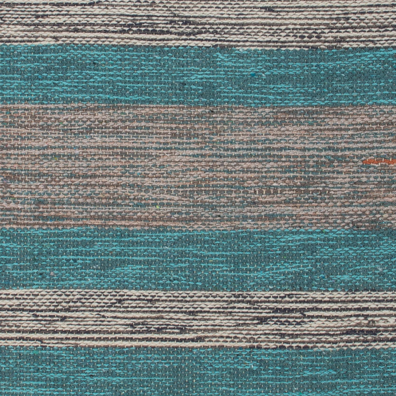 Moderne kilim Tapijt 90x60cm
