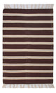 Moderne kilim Tapijt 90x60cm