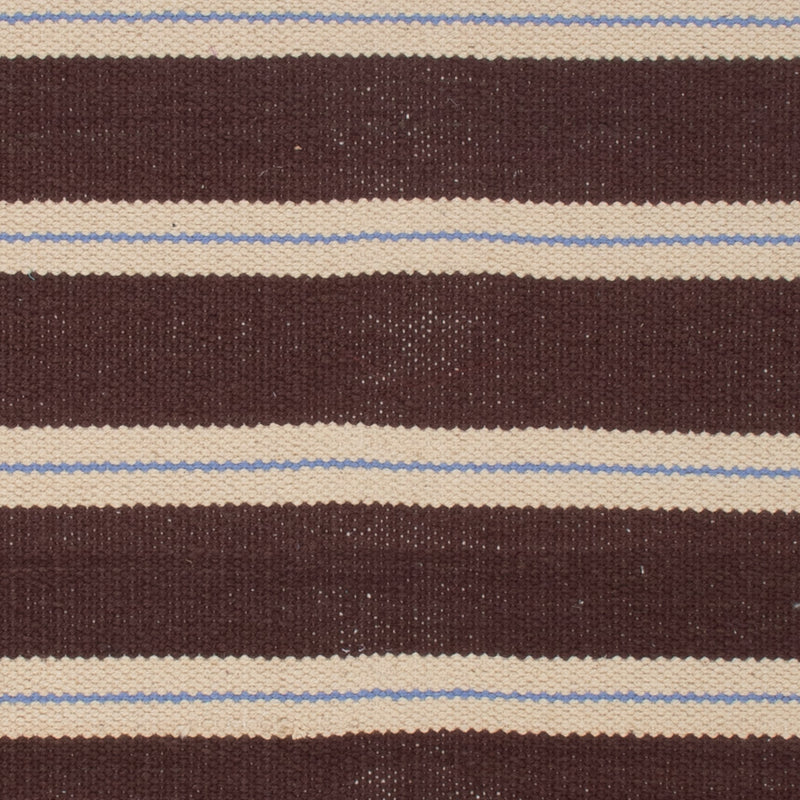Moderne kilim Tapijt 90x60cm