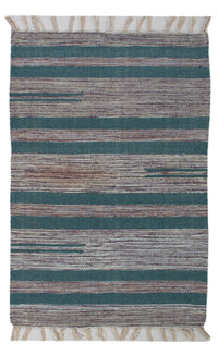 Moderne kilim Tapijt 90x60cm – product image