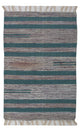 Moderne kilim Tapijt 90x60cm
