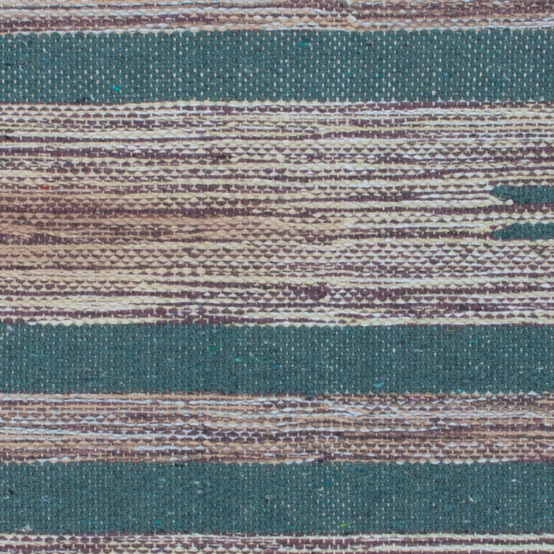 Moderne kilim Tapijt 90x60cm