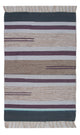 Moderne kilim Tapijt 90x60cm