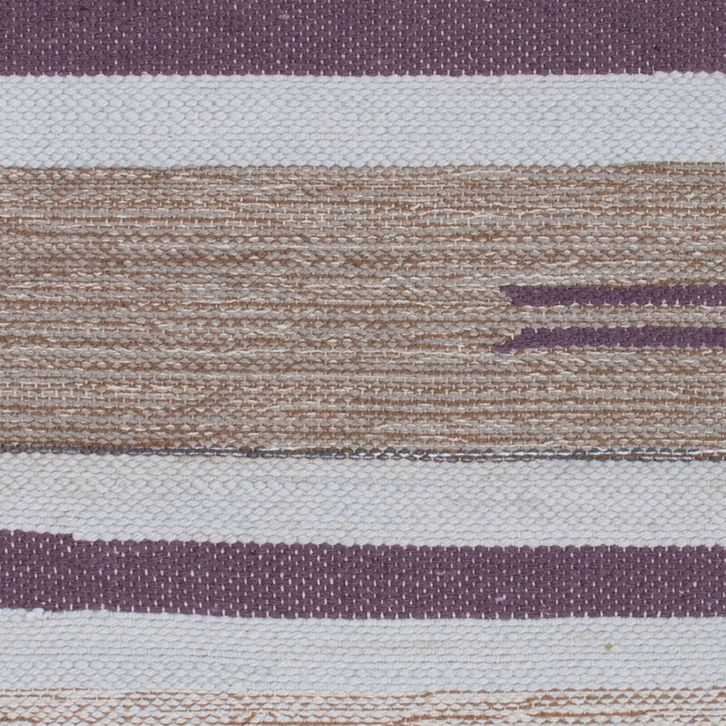 Moderne kilim Tapijt 90x60cm