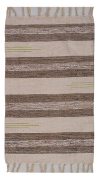 Moderne kilim Tapijt 90x60cm – product image