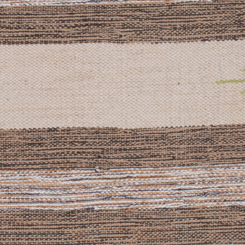 Moderne kilim Tapijt 90x60cm