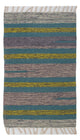Moderne kilim Tapijt 90x60cm