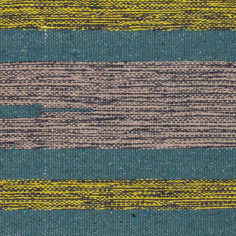 Moderne kilim Tapijt 90x60cm