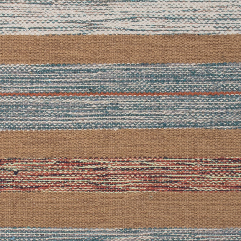 Moderne kilim Tapijt 90x60cm