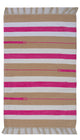 Moderne kilim Tapijt 90x60cm