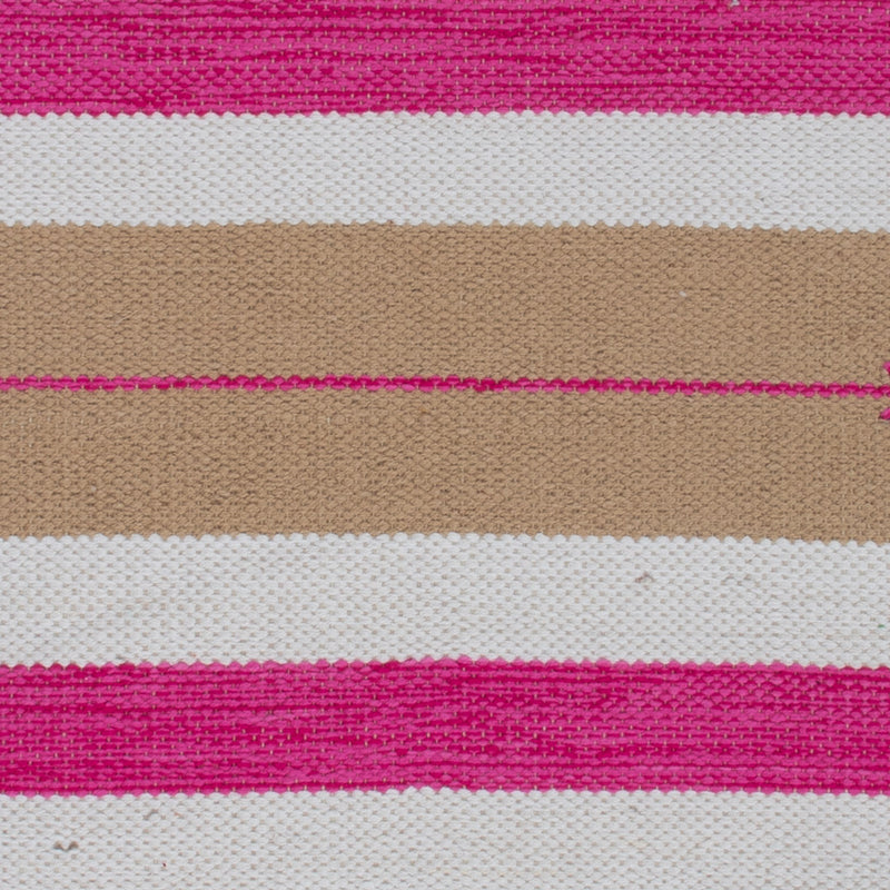 Moderne kilim Tapijt 90x60cm