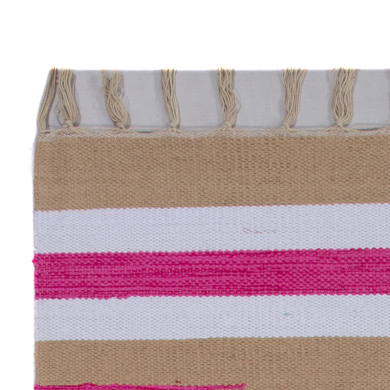 Moderne kilim Tapijt 90x60cm