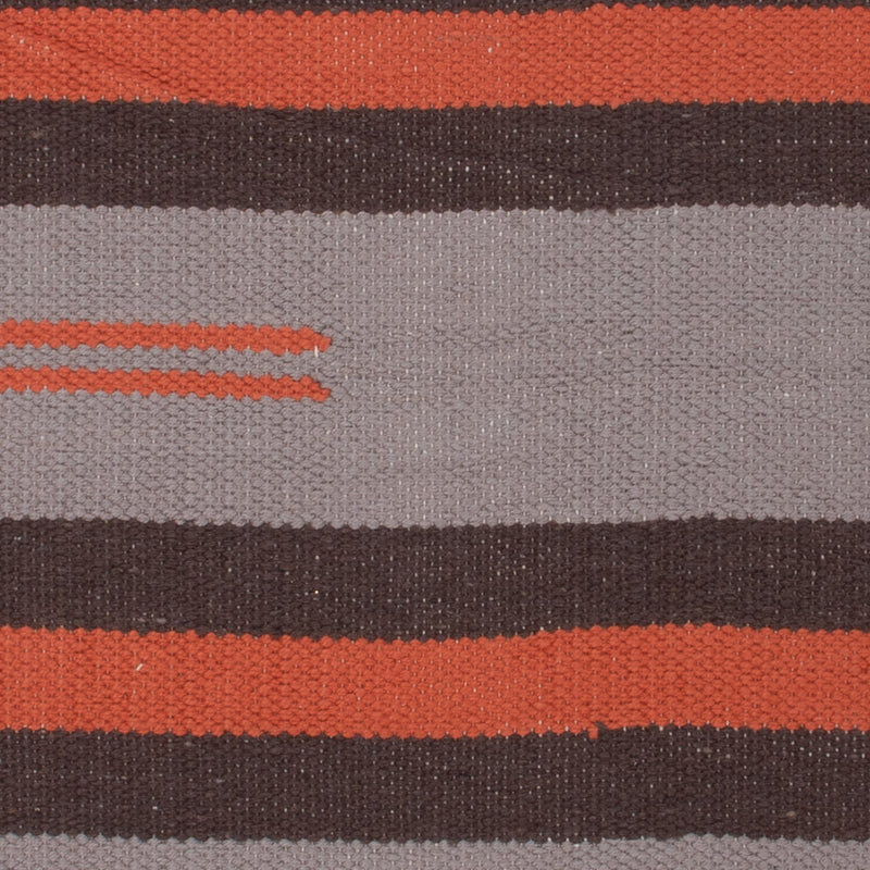 Moderne kilim Tapijt 90x60cm