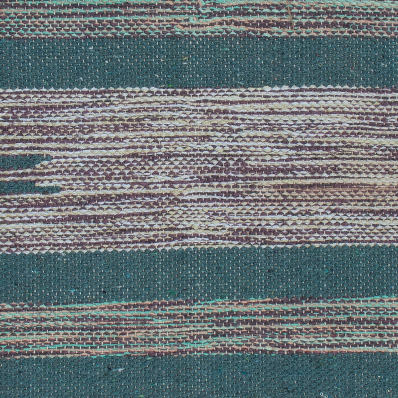 Moderne kilim Tapijt 90x60cm