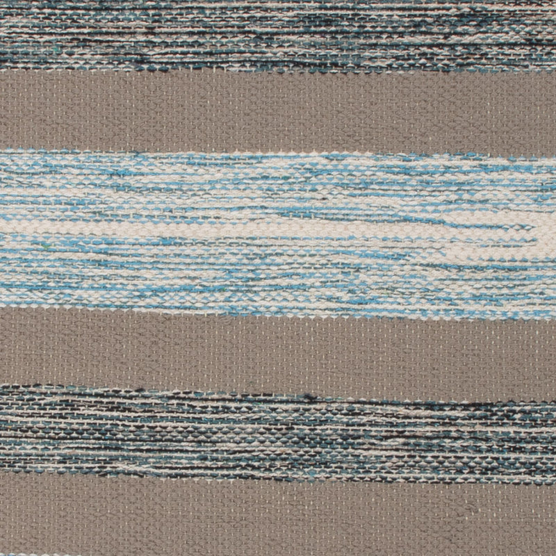 Moderne kilim Tapijt 90x60cm