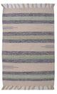 Moderne kilim Tapijt 90x60cm