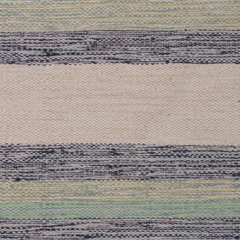 Moderne kilim Tapijt 90x60cm