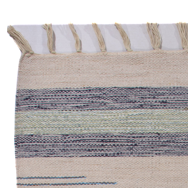 Moderne kilim Tapijt 90x60cm