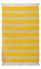Moderne kilim Tapijt 90x60cm