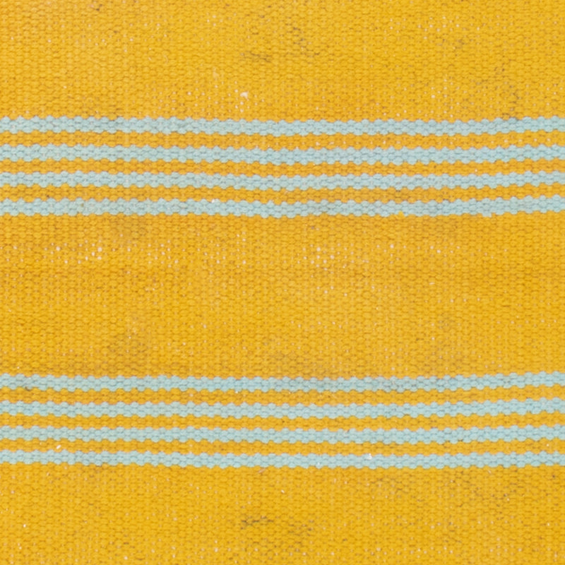Moderne kilim Tapijt 90x60cm