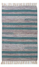 Moderne kilim Tapijt 90x60cm