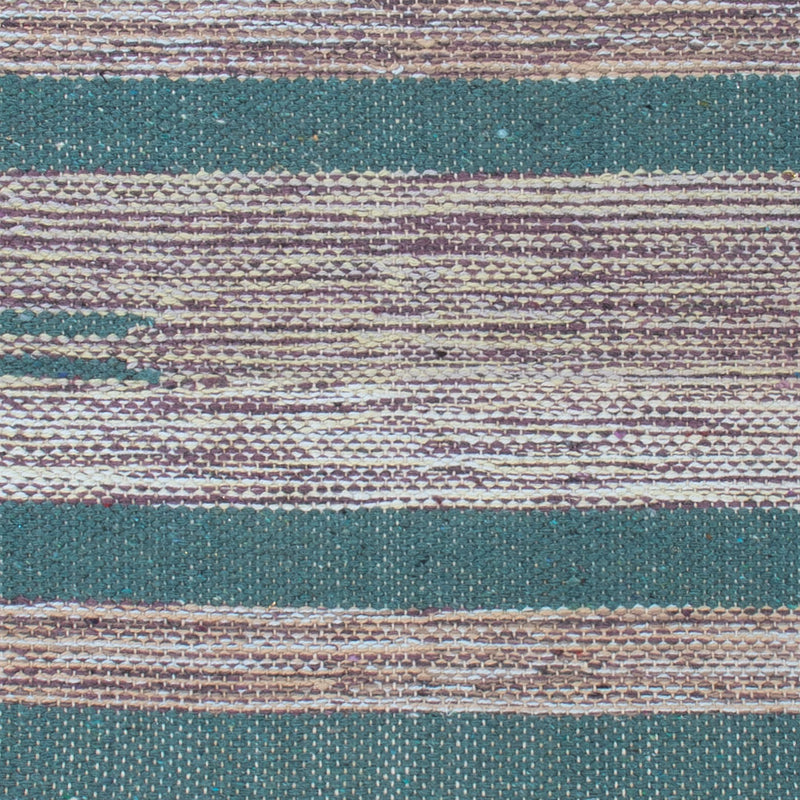 Moderne kilim Tapijt 90x60cm