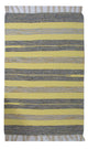 Moderne kilim Tapijt 90x60cm