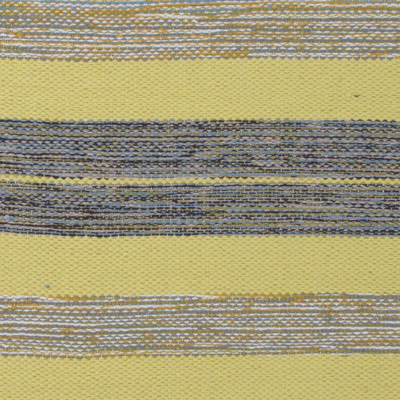 Moderne kilim Tapijt 90x60cm