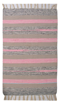 Moderne kilim Tapijt 90x60cm – product image