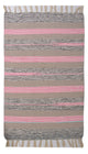 Moderne kilim Tapijt 90x60cm