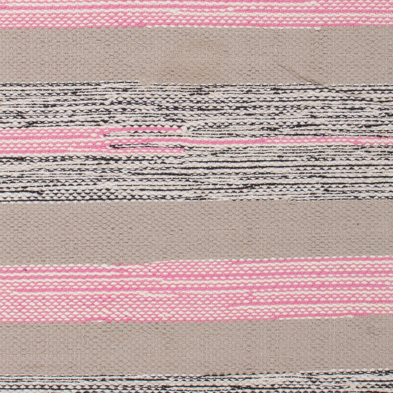 Moderne kilim Tapijt 90x60cm