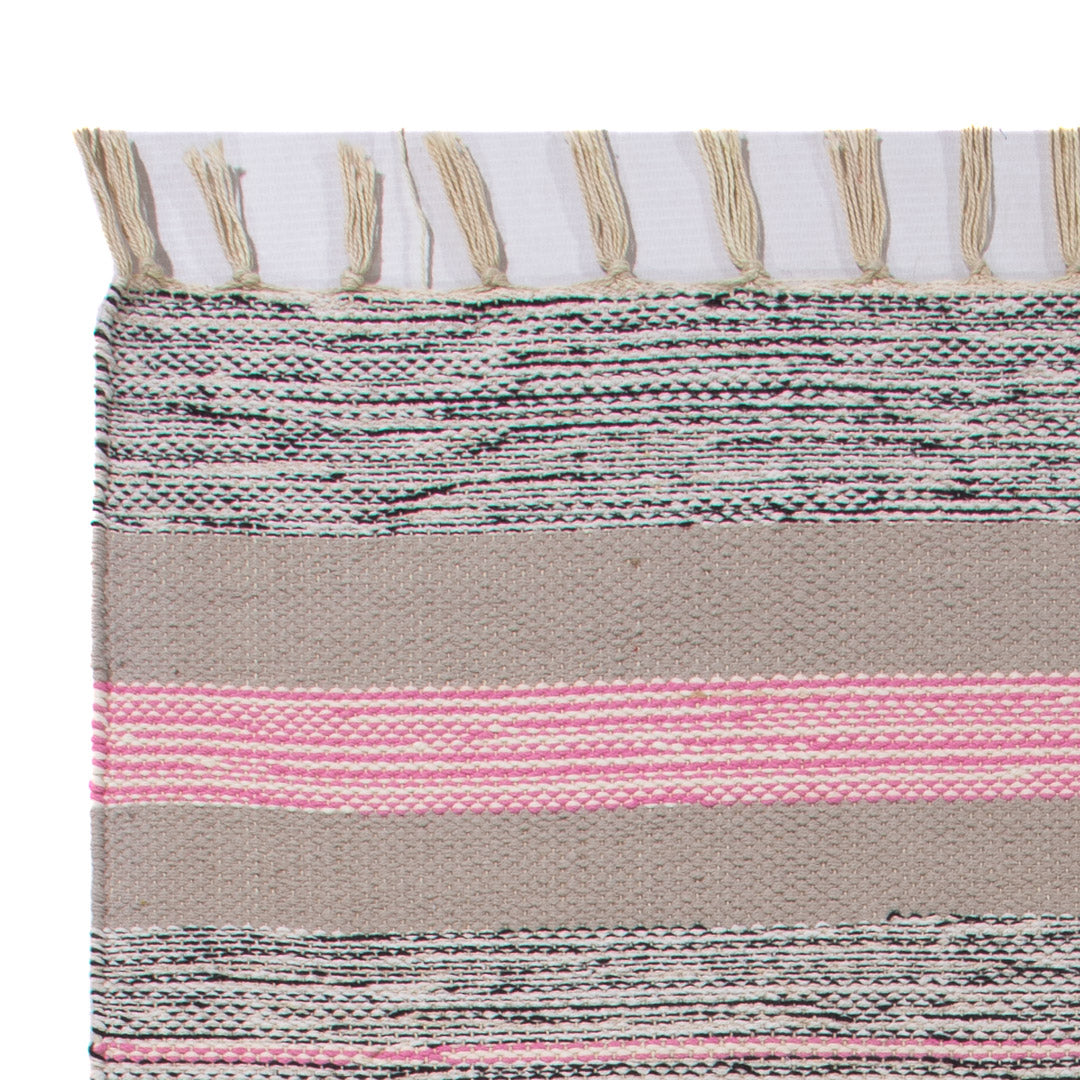 Moderne kilim Tapijt 90x60cm