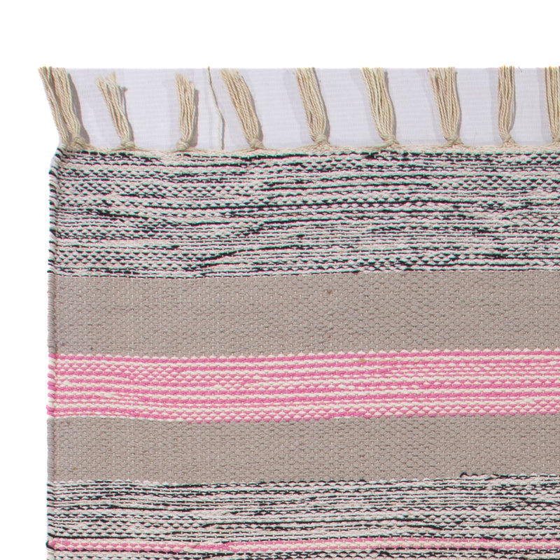 Moderne kilim Tapijt 90x60cm