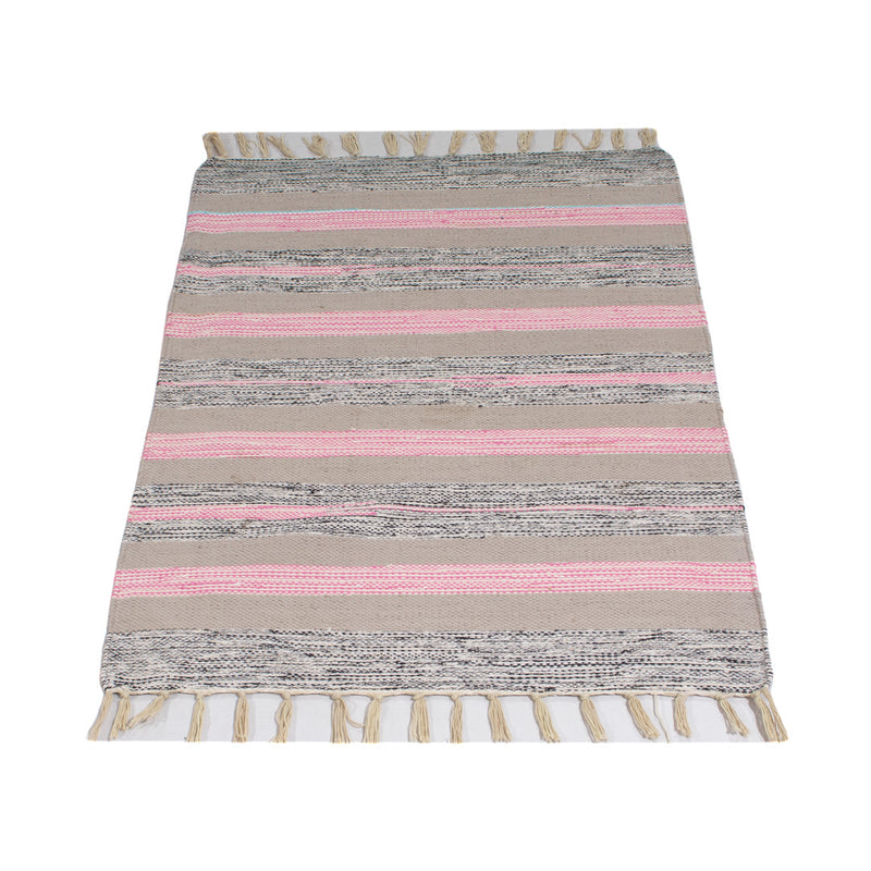 Moderne kilim Tapijt 90x60cm