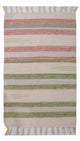 Moderne kilim Tapijt 90x60cm