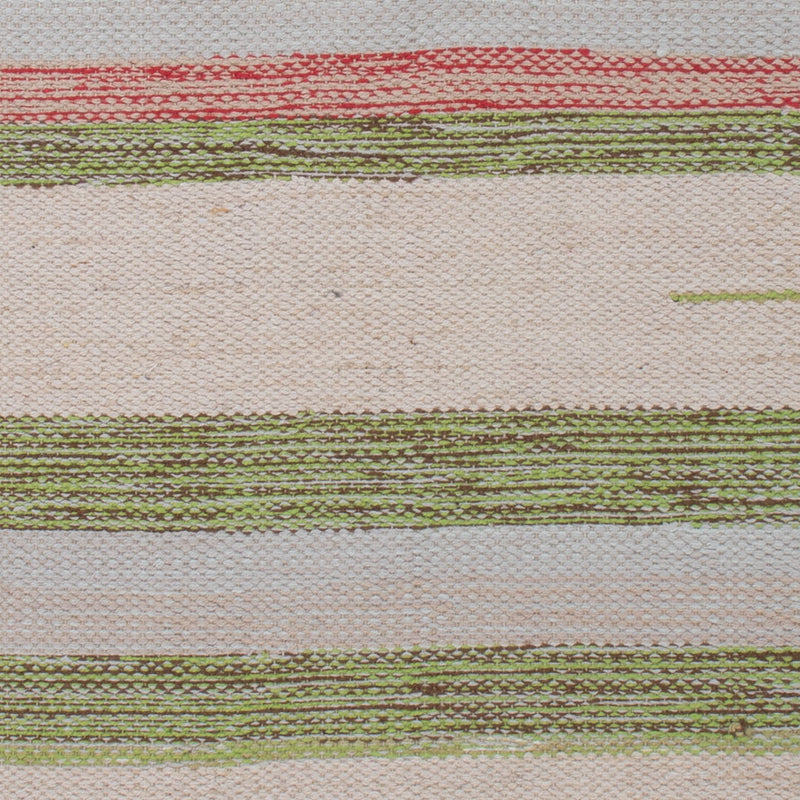 Moderne kilim Tapijt 90x60cm