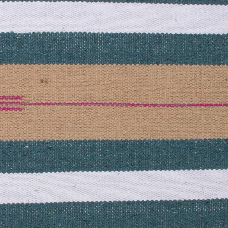 Moderne kilim Tapijt 90x60cm