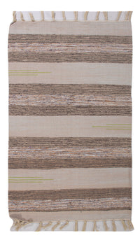 Moderne kilim Tapijt 90x60cm – product image