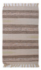 Moderne kilim Tapijt 90x60cm