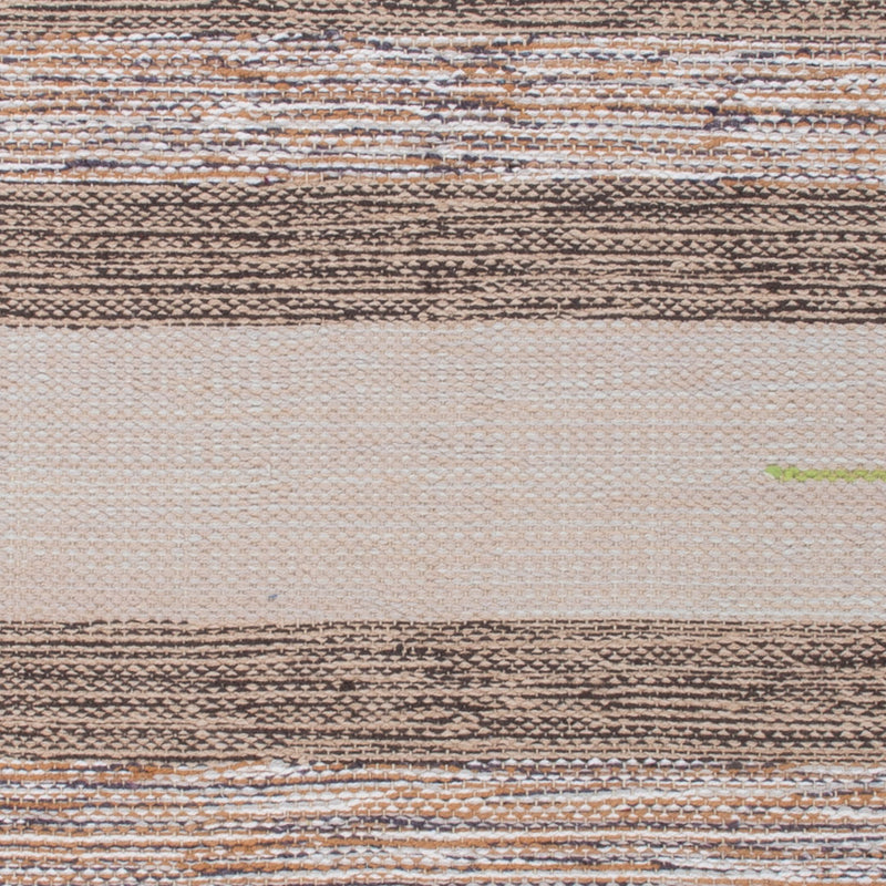 Moderne kilim Tapijt 90x60cm
