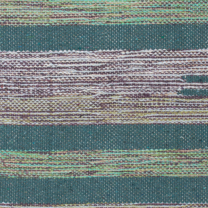 Moderne kilim Tapijt 90x60cm