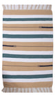 Moderne kilim Tapijt 90x60cm