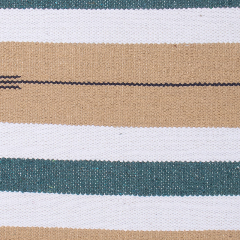 Moderne kilim Tapijt 90x60cm