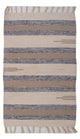 Moderne kilim Tapijt 90x60cm