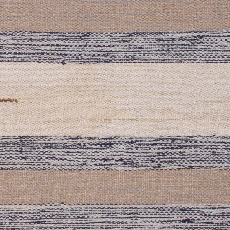 Moderne kilim Tapijt 90x60cm